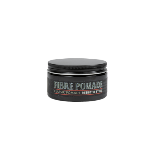 Hair Link Fibre Pomade 100 ml