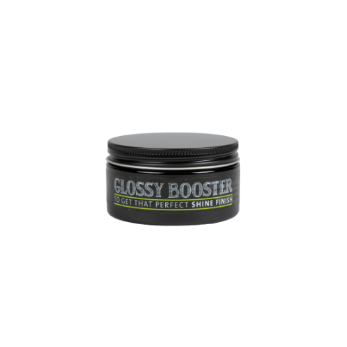 Hair Link Glossy Booster 100 ml