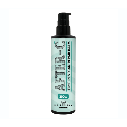 Hair Link After-C Vegan 200ml