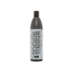 Hair Link Oxycreme 1.05-2.1-9-12% 500 ml. - 12% 500 ml.