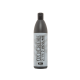 Hair Link Oxycreme 1.05-2.1-9-12% 500 ml. - 2.1% 500 ml.