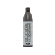 Hair Link Oxycreme 1.05-2.1-9-12% 500 ml. - 9% 500 ml.