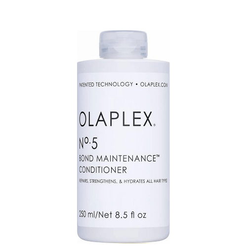 Olaplex No 5 Bond Maintenance Conditioner 250 ml