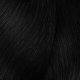 L'Oreal Inoa Coloration 60 gr. - 1