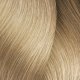 L'Oreal Inoa Coloration 60 gr. - 10