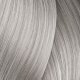 L'Oreal Inoa Coloration 60 gr. - 10.1