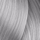 L'Oreal Inoa Coloration 60 gr. - 10.11