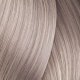 L'Oreal Inoa Coloration 60 gr. - 10.21