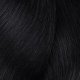 L'Oreal Inoa Coloration 60 gr. - 2.10