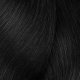 L'Oreal Inoa Coloration 60 gr. - 3