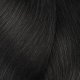 L'Oreal Inoa Coloration 60 gr. - 4.0