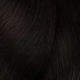 L'Oreal Inoa Coloration 60 gr. - 4.15