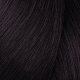 L'Oreal Inoa Coloration 60 gr. - 4.20