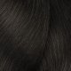 L'Oreal Inoa Coloration 60 gr. - 4.3