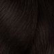 L'Oreal Inoa Coloration 60 gr. - 4.35