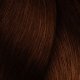 L'Oreal Inoa Coloration 60 gr. - 4.45