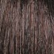 L'Oreal Inoa Coloration 60 gr. - 4.56
