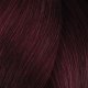 L'Oreal Inoa Coloration 60 gr. - C4.62
