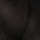 L'Oreal Inoa Coloration 60 gr. - 4.8