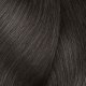 L'Oreal Inoa Coloration 60 gr. - 5