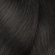 L'Oreal Inoa Coloration 60 gr. - 5.0