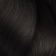L'Oreal Inoa Coloration 60 gr. - 5.12