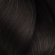 L'Oreal Inoa Coloration 60 gr. - 5.15