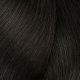 L'Oreal Inoa Coloration 60 gr. - 5.17