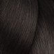 L'Oreal Inoa Coloration 60 gr. - 5.18