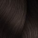 L'Oreal Inoa Coloration 60 gr. - 5.25