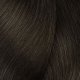 L'Oreal Inoa Coloration 60 gr. - 5.3