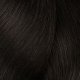 L'Oreal Inoa Coloration 60 gr. - 5.32