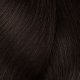 L'Oreal Inoa Coloration 60 gr. - 5.35