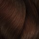 L'Oreal Inoa Coloration 60 gr. - 5.4