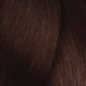 L'Oreal Inoa Coloration 60 gr. - 5.5