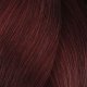 L'Oreal Inoa Coloration 60 gr. - 5.60