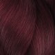 L'Oreal Inoa Coloration 60 gr. - C5.62