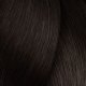 L'Oreal Inoa Coloration 60 gr. - 5.8
