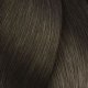 L'Oreal Inoa Coloration 60 gr. - 6