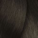 L'Oreal Inoa Coloration 60 gr. - 6.0