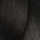 L'Oreal Inoa Coloration 60 gr. - 6.1