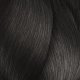 L'Oreal Inoa Coloration 60 gr. - 6.11
