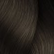 L'Oreal Inoa Coloration 60 gr. - 6.13
