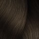L'Oreal Inoa Coloration 60 gr. - 6.3