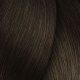 L'Oreal Inoa Coloration 60 gr. - 6.32