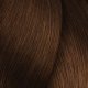 L'Oreal Inoa Coloration 60 gr. - 6.34