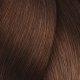 L'Oreal Inoa Coloration 60 gr. - 6.35