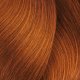 L'Oreal Inoa Coloration 60 gr. - 6.40