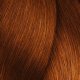 L'Oreal Inoa Coloration 60 gr. - 6.45