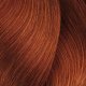 L'Oreal Inoa Coloration 60 gr. - 6.46
